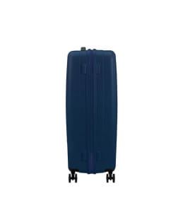 Чемодан American TOURISTER REJOY MH3*41 003