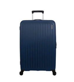 Чемодан American TOURISTER REJOY MH3*41 003