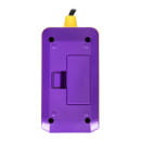 Тестер автомобильный Ermenrich Zing CT30 (83824) 