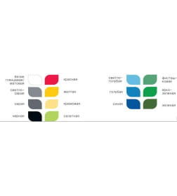 Эмаль ПФ-115 Start кремовая, 1,8 кг