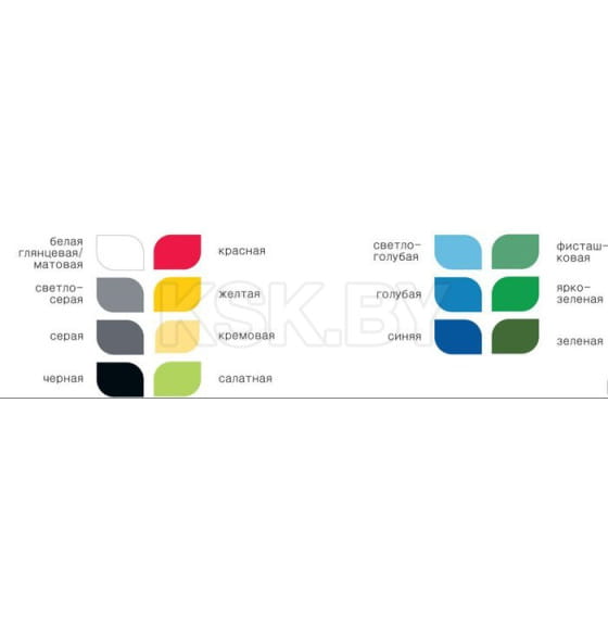 Эмаль ПФ-115 Start кремовая, 1,8 кг