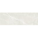 Плитка настенная Delacora Rockstyle Vintage 300х900х10,5 мм (WT93ROK07)