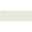 Плитка настенная Delacora Rockstyle Vintage 300х900х10,5 мм (WT93ROK07)