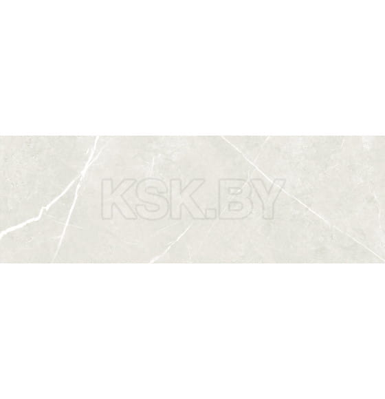 Плитка настенная Delacora Rockstyle Vintage 300х900х10,5 мм (WT93ROK07)