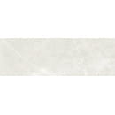 Плитка настенная Delacora Rockstyle Vintage 300х900х10,5 мм (WT93ROK07)