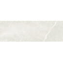 Плитка настенная Delacora Rockstyle Vintage 300х900х10,5 мм (WT93ROK07)