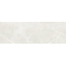 Плитка настенная Delacora Rockstyle Vintage 300х900х10,5 мм (WT93ROK07)