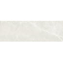 Плитка настенная Delacora Rockstyle Vintage 300х900х10,5 мм (WT93ROK07)