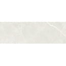 Плитка настенная Delacora Rockstyle Vintage 300х900х10,5 мм (WT93ROK07)