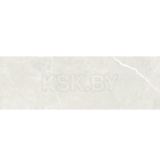 Плитка настенная Delacora Rockstyle Vintage 300х900х10,5 мм (WT93ROK07)