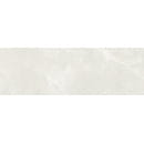 Плитка настенная Delacora Rockstyle Vintage 300х900х10,5 мм (WT93ROK07)
