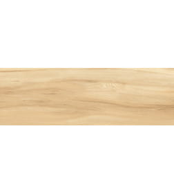 Плитка настенная Delacora Woodstyle Elm 300х900х10,5 мм 