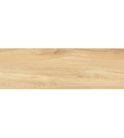 Плитка настенная Delacora Woodstyle Elm 300х900х10,5 мм 