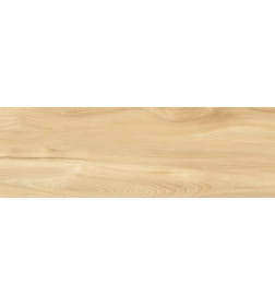 Плитка настенная Delacora Woodstyle Elm 300х900х10,5 мм 