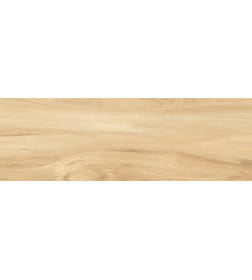 Плитка настенная Delacora Woodstyle Elm 300х900х10,5 мм 