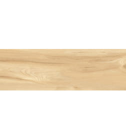 Плитка настенная Delacora Woodstyle Elm 300х900х10,5 мм 