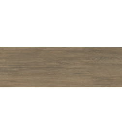 Плитка настенная Delacora  Woodstyle Nut 300х900х10,5 мм 