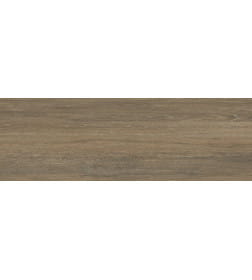 Плитка настенная Delacora  Woodstyle Nut 300х900х10,5 мм 