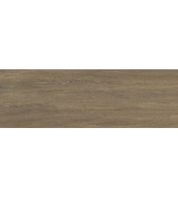 Плитка настенная Delacora  Woodstyle Nut 300х900х10,5 мм 