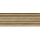 Плитка настенная Delacora Woodstyle Oak Strip 300х900х10,5 мм (WT93WOS18)