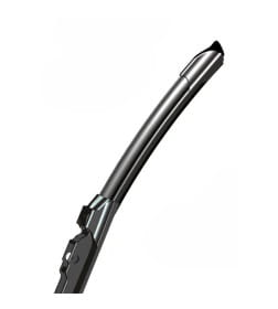 Щетка стеклоочистителя Smart-Flex 26" (650 мм) Senfineco 3987.