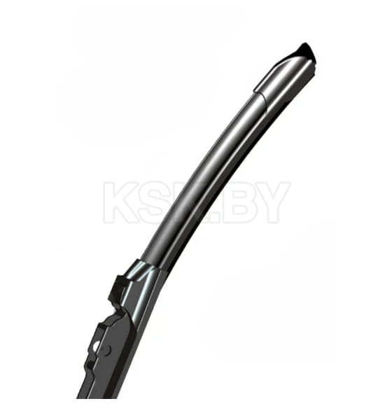 Щетка стеклоочистителя Smart-Flex 19
