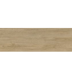 Плитка настенная Delacora Woodstyle Oak 300х900х10,5 мм 