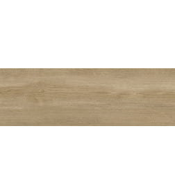 Плитка настенная Delacora Woodstyle Oak 300х900х10,5 мм 
