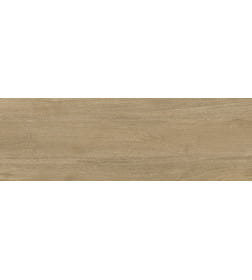 Плитка настенная Delacora Woodstyle Oak 300х900х10,5 мм 