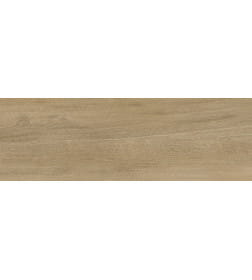 Плитка настенная Delacora Woodstyle Oak 300х900х10,5 мм 
