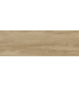 Плитка настенная Delacora Woodstyle Oak 300х900х10,5 мм 