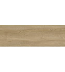Плитка настенная Delacora Woodstyle Oak 300х900х10,5 мм 