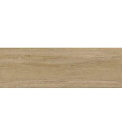 Плитка настенная Delacora Woodstyle Oak 300х900х10,5 мм 