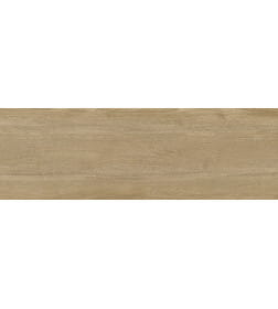 Плитка настенная Delacora Woodstyle Oak 300х900х10,5 мм 