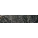 Керамогранит лаппатированный Santorini Black 200х900 мм (GP2090SNN99L)