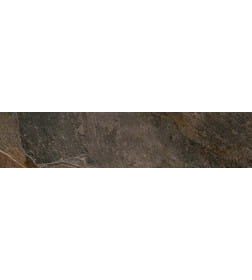 Керамогранит лаппатированный Santorini Bronze 200х900 мм  
