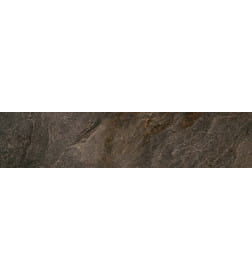 Керамогранит лаппатированный Santorini Bronze 200х900 мм  