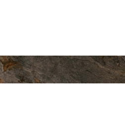 Керамогранит лаппатированный Santorini Bronze 200х900 мм  