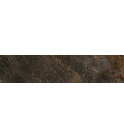Керамогранит лаппатированный Santorini Bronze 200х900 мм  
