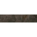 Керамогранит лаппатированный Santorini Bronze 200х900 мм (GP2090SNN31L)