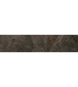 Керамогранит лаппатированный Santorini Bronze 200х900 мм  