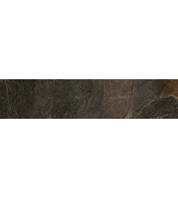 Керамогранит лаппатированный Santorini Bronze 200х900 мм  