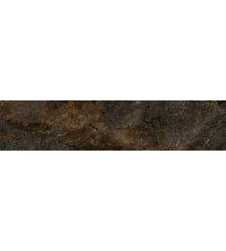 Керамогранит лаппатированный Santorini Bronze 200х900 мм  