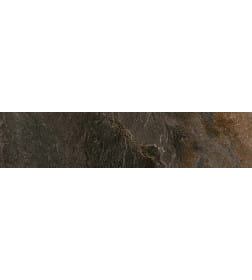 Керамогранит лаппатированный Santorini Bronze 200х900 мм  