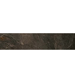 Керамогранит лаппатированный Santorini Bronze 200х900 мм  