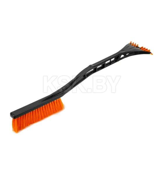 Щетка для снега со скребком 60 см BRADAS Classic ICE1162 (ICE1162) 