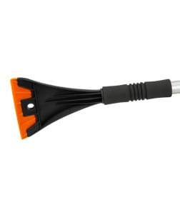 Щетка для снега со cкребком 89-117 см BRADAS Telescopic ICE2703A