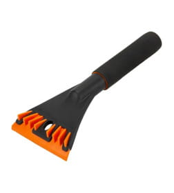 Скребок для стекла BRADAS Ergo Scraper ICE1159