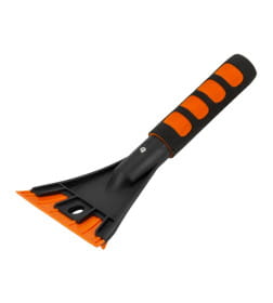 Скребок для стекла BRADAS Ergo Scraper ICE1159