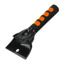 Скребок для стекла BRADAS Ergo ICE RIPPER ICE1443 (ICE1443) 